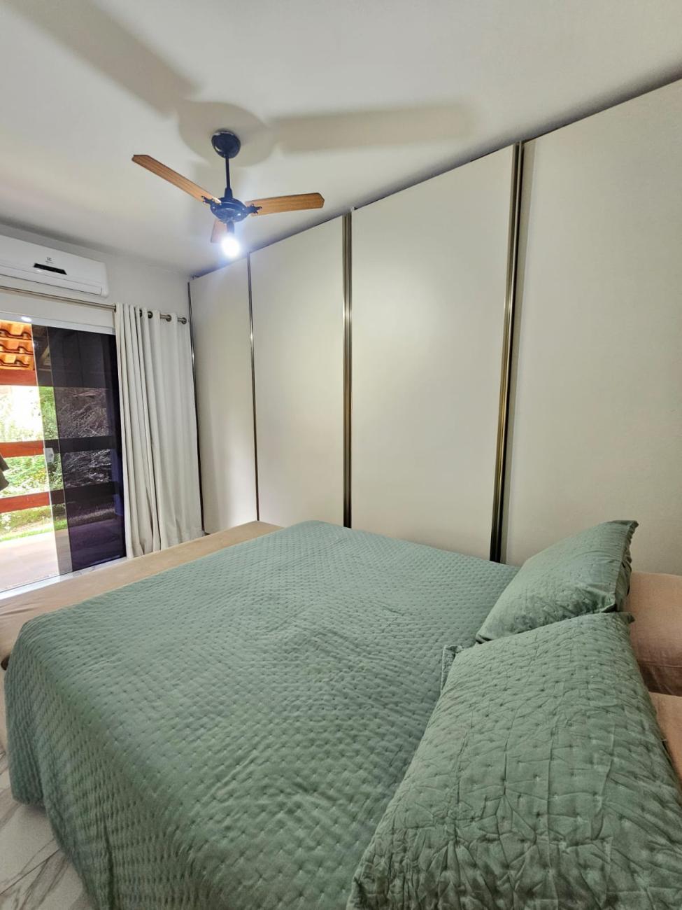 Casa, 2 quartos, 312 m² - Foto 15